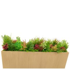  ChatGPT Image 16. окт 2025. 13_40_36.png